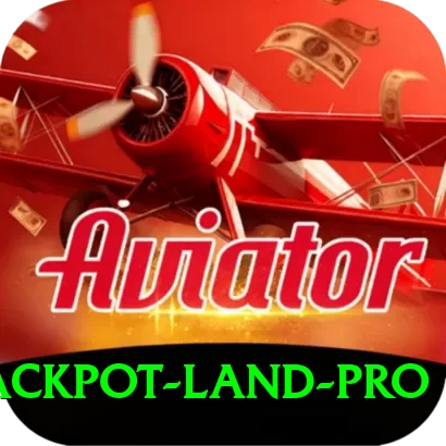 jackpot land Premium - Free Download - 2