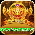 jackpot odyssey Premium v3.5.3