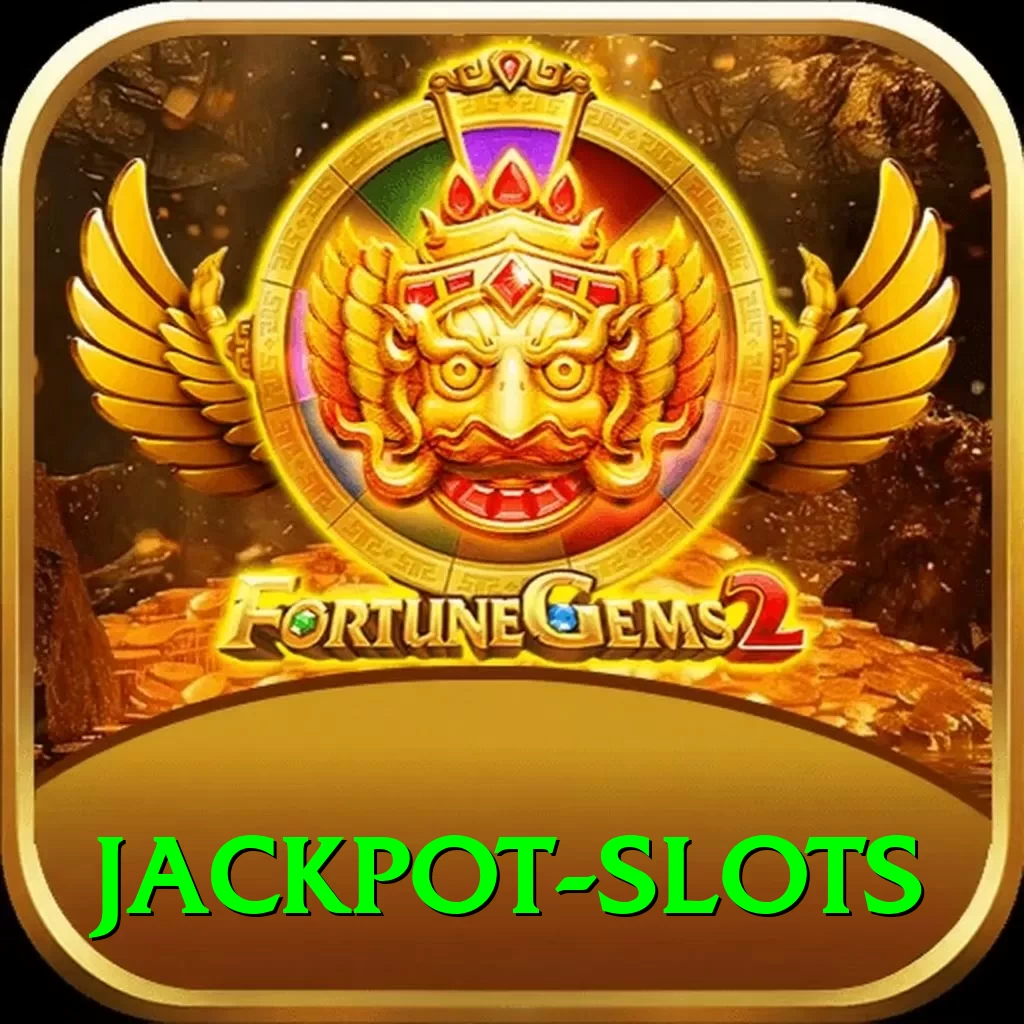 jackpot slots Elite Pro v5.4.5 - 2