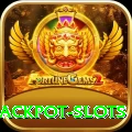 jackpot slots Elite Pro v5.4.5
