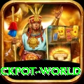 Jackpot World Apps (Tools & Injectors) Max vv4.4.6