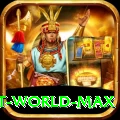 Jackpot World Slot Machine Premium