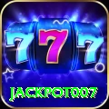 jackpot007 Gold v2.4.5