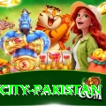 JackpotCity Pakistan Elite vv1.2.3