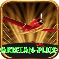 JackpotCity Pakistan Extreme APK v2.6.2