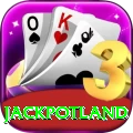 Jackpotland Games (Casino & Earning) Elite vv1.1.2