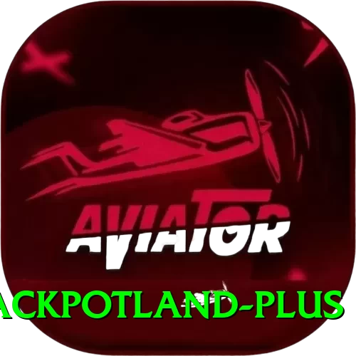 jackpotland Apps (Tools & Injectors) Gold v1.6.2 - 2