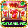 jackpotland Pro Edition v5.9.0