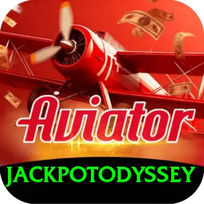 jackpotodyssey Pro Edition v3.1.0 - 2