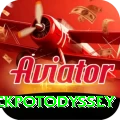 jackpotodyssey Pro Edition v3.1.0