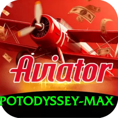 jackpotodyssey APK Plus v4.2.5 - 2