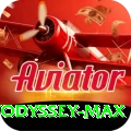 jackpotodyssey APK Plus v4.2.5