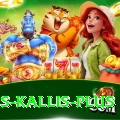 jacques kallis Casino Mega v2.6.4