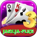 jadeja Bonus Ultimate v2.7.4