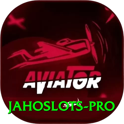 jahoslots Official v4.3.6 - 2