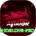 jahoslots Official v4.3.6