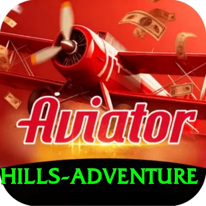 jaintia hills adventure Max v3.2.3 - 2