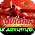jaintia hills adventure Max v3.2.3