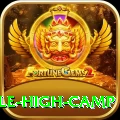 jaljale high camp Premium Plus v5.8.3