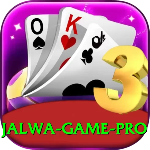 jalwa game Gaming Prime v1.3.2 - 2