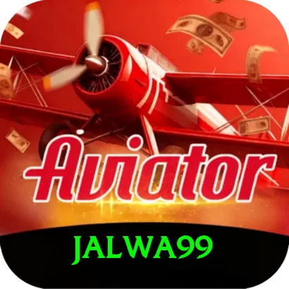 jalwa99 Games (Casino & Earning) Pro vv1.8.0 - 2