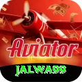 jalwa99 Games (Casino & Earning) Pro vv1.8.0