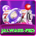 jalwa99 Jackpot Premium v2.7.6