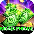 jambidan phidim Deluxe Edition v1.7.0