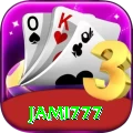 jami777 Ultimate Pro vv4.3.5