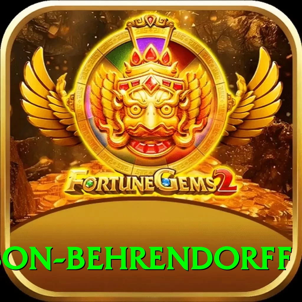 jason behrendorff Games (Casino & Earning) Premium v2.9.7 - 2