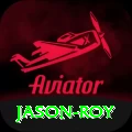 jason roy Pro v4.4.1