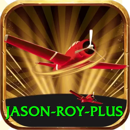 jason roy Royal v1.8.1 - 2