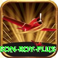 jason roy Royal v1.8.1