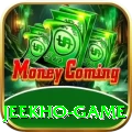 Jeekho Game Apps (Tools & Injectors) Master v3.6.7