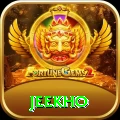 jeekho Games (Casino & Earning) Premium v2.4.1