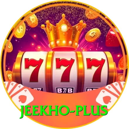 jeekho Plus Edition v4.4.6 - 2