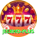 jeekho Plus Edition v4.4.6
