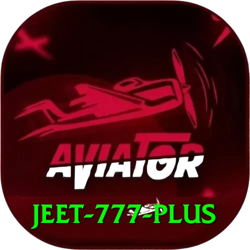 Jeet 777 Extreme Gaming App - 2
