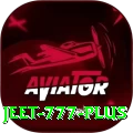 Jeet 777 Extreme Gaming App
