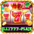 jeet777 VIP v2.6.8