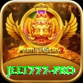jeet777 Money King v2.5.0
