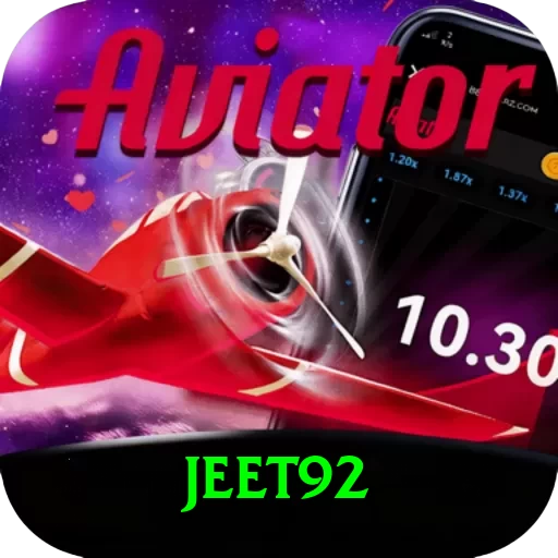 jeet92 VIP Pro v1.1.1 - 2