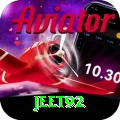 jeet92 VIP Pro v1.1.1