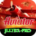 jeet92 Gaming Ultimate v2.8.8