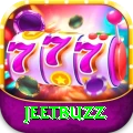 JeetBuzz Turbo vv3.0.2