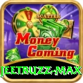 JeetBuzz Gaming Deluxe
