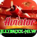 JeetBuzz VIP 2024