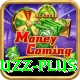 jeetbuzz Games (Casino & Earning) Max vv4.4.4