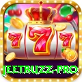 jeetbuzz Deluxe v5.3.8