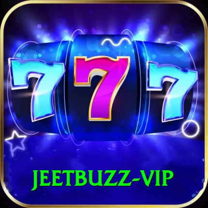 jeetbuzz - Live Champion - 2